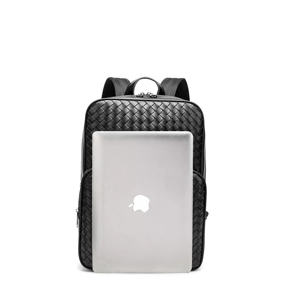Andrew Backpack-zoom-16