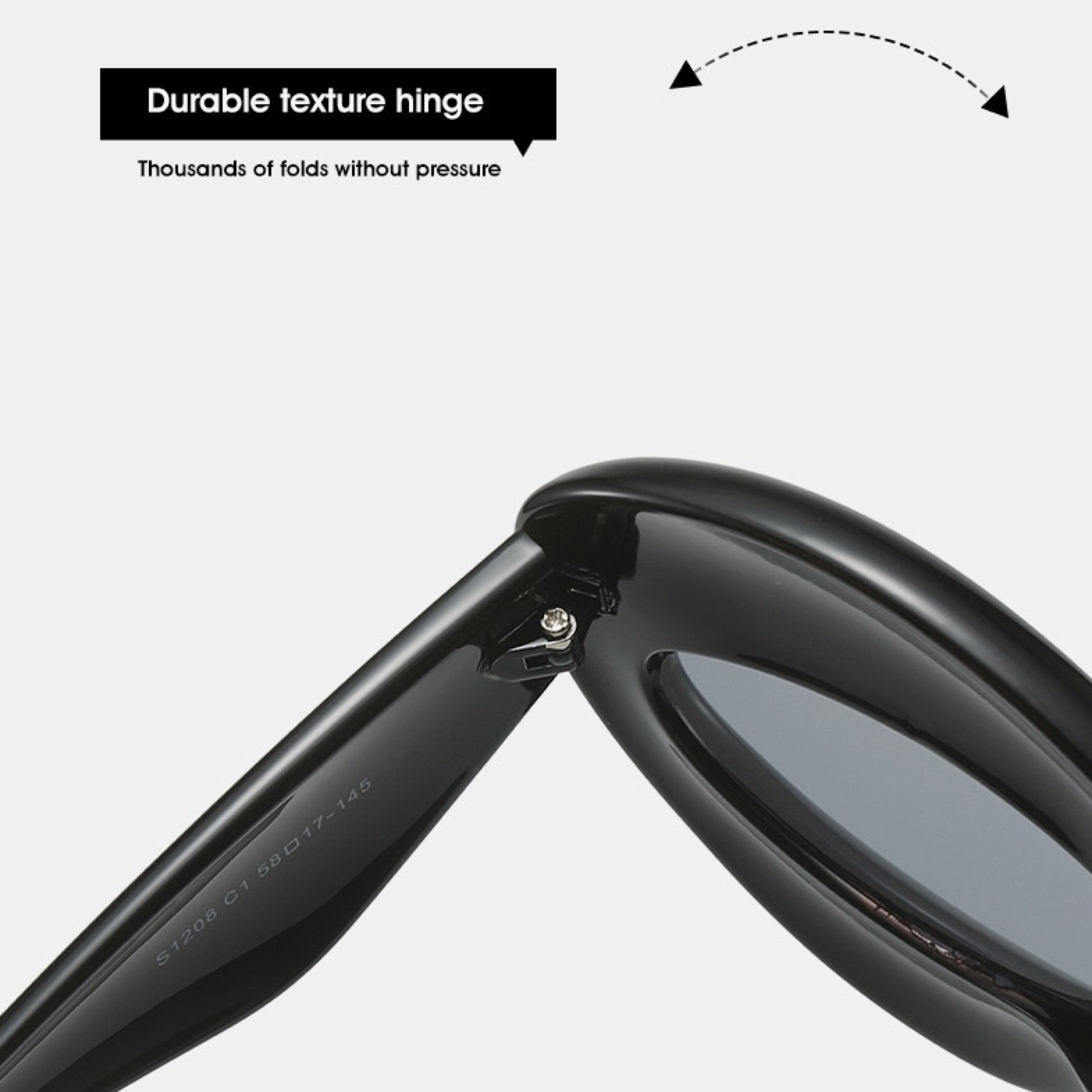 Analia Glasses-zoom-6