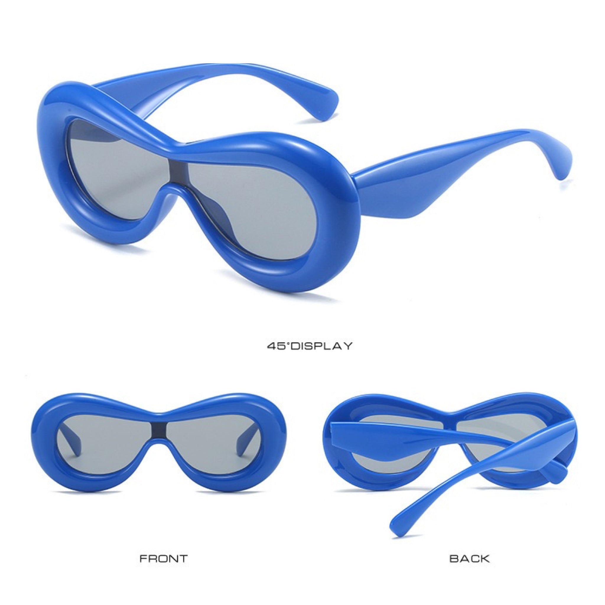Analia Glasses 2.0-zoom-28
