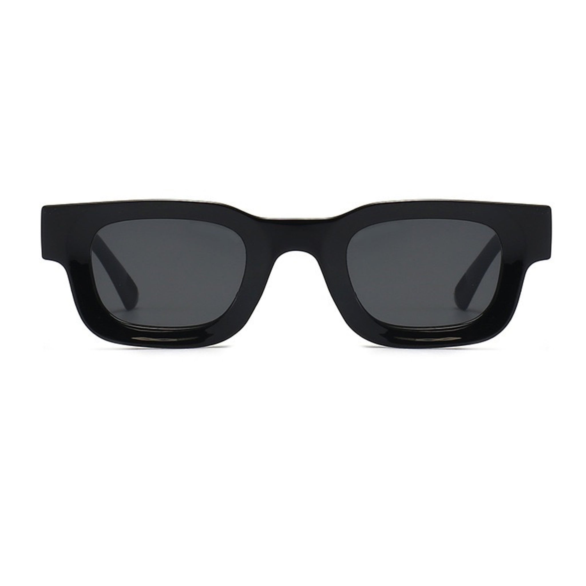Alan Glasses-zoom-49