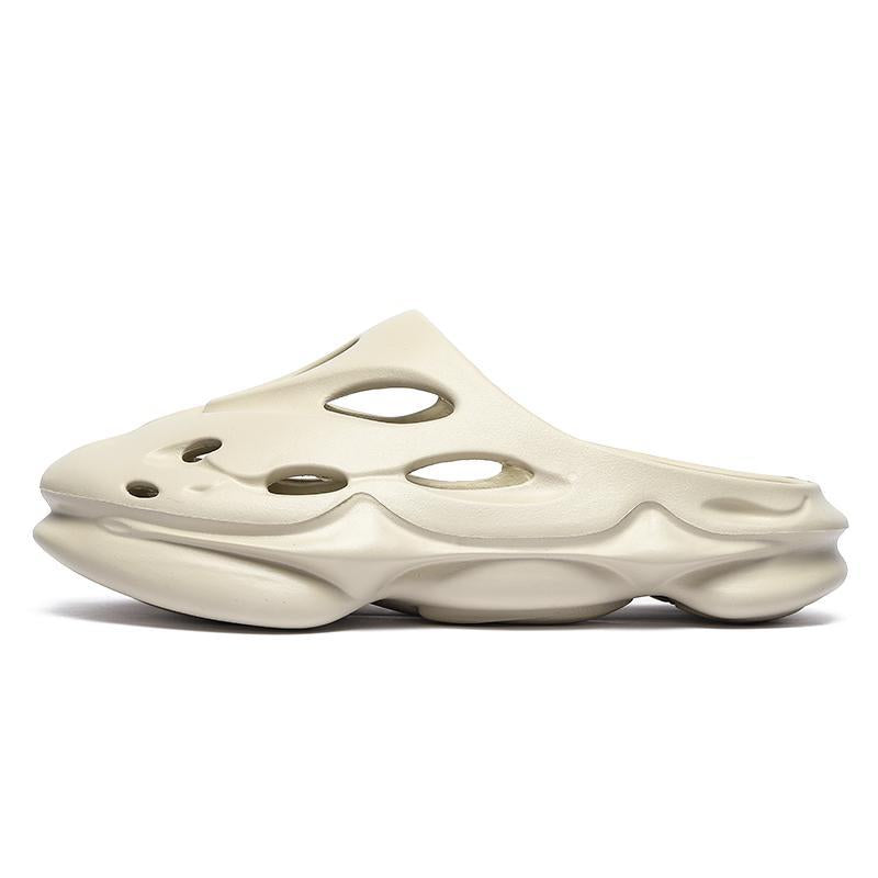 Amado Vented Clogs-zoom-4