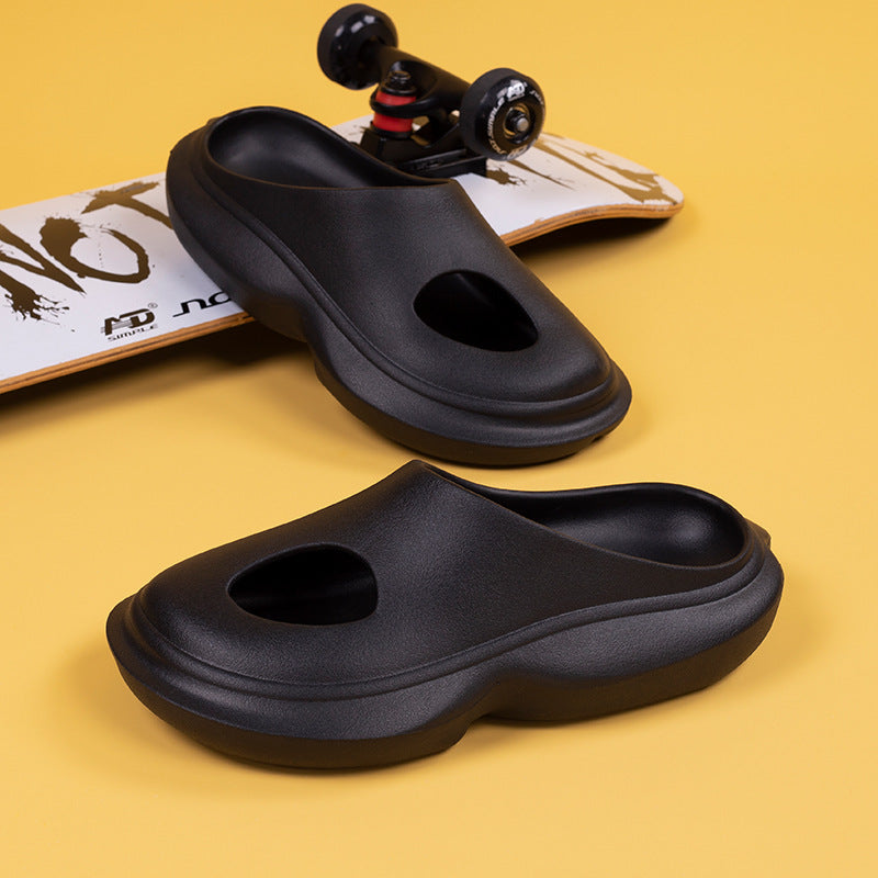 Anvil Slippers-zoom-20