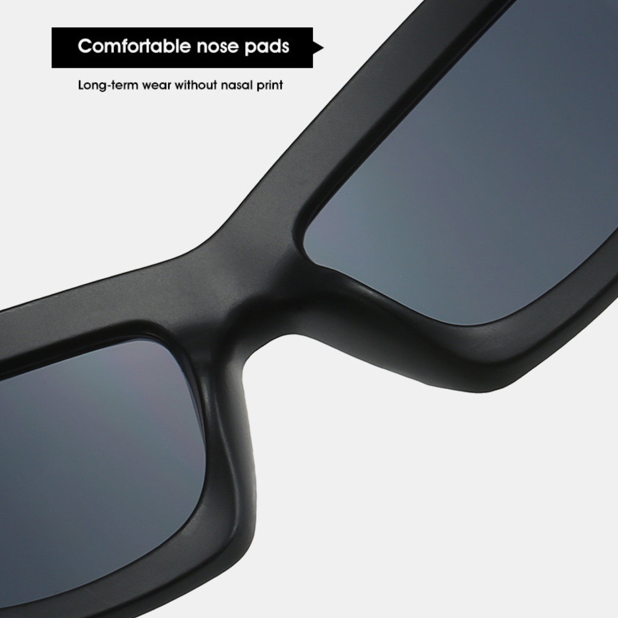 Andrea Glasses-zoom-13