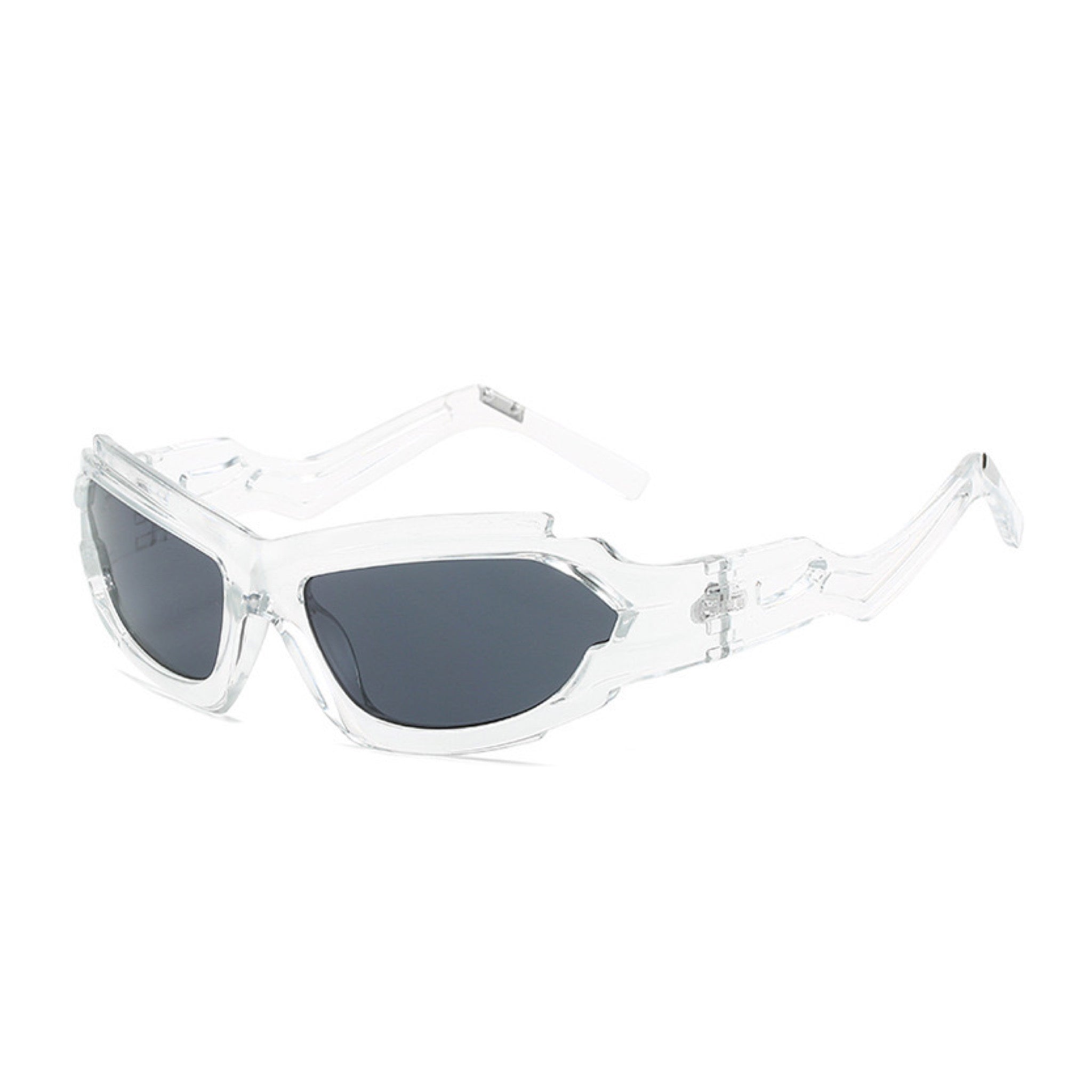 Andrea Glasses-zoom-4