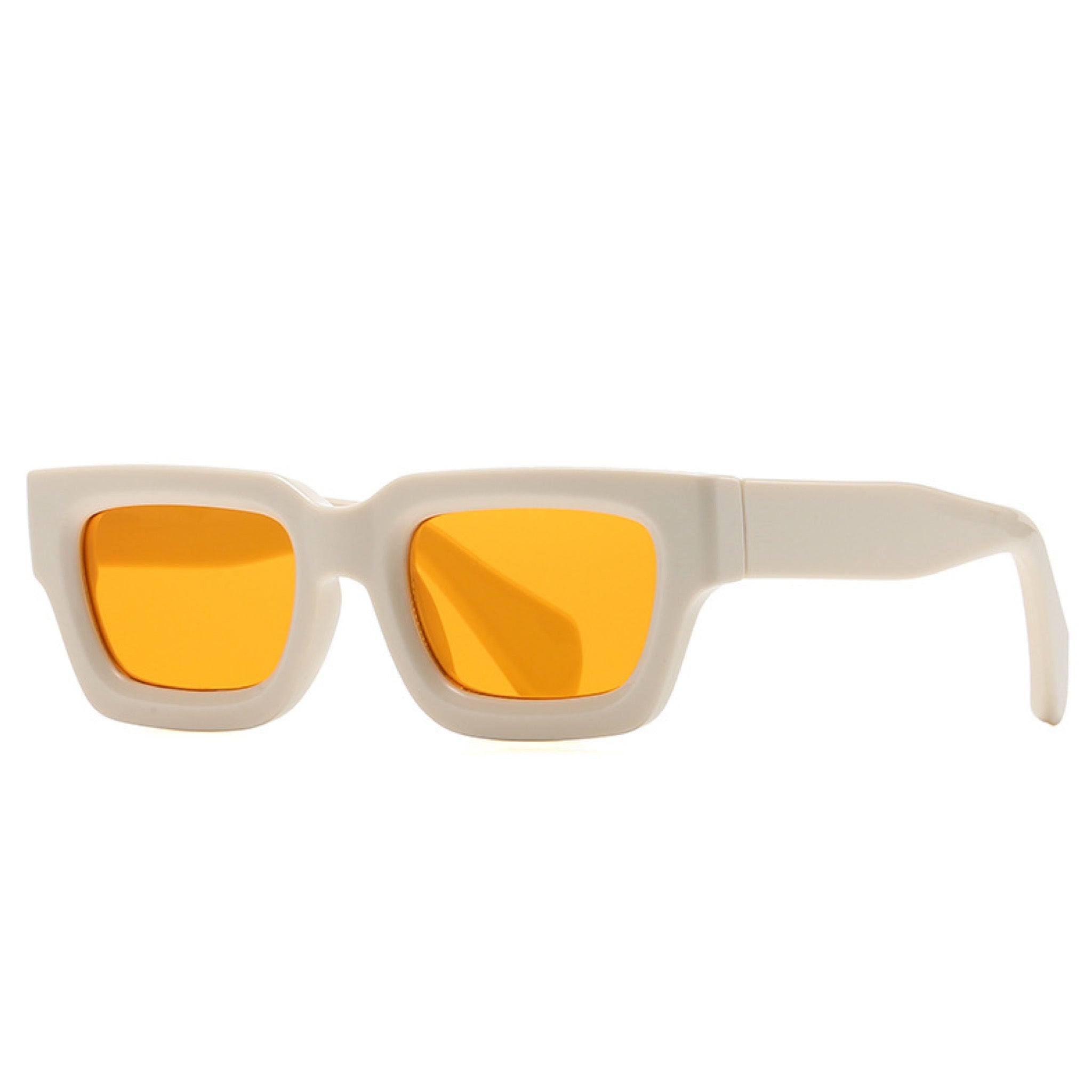 Alina Glasses