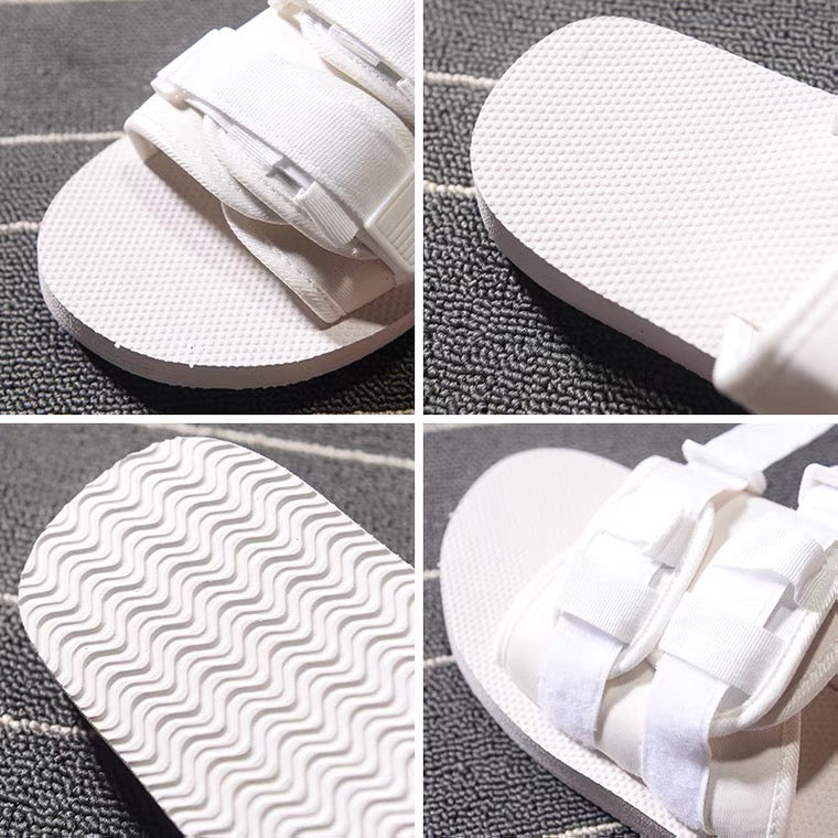 Antonio Flip Flops-zoom-6