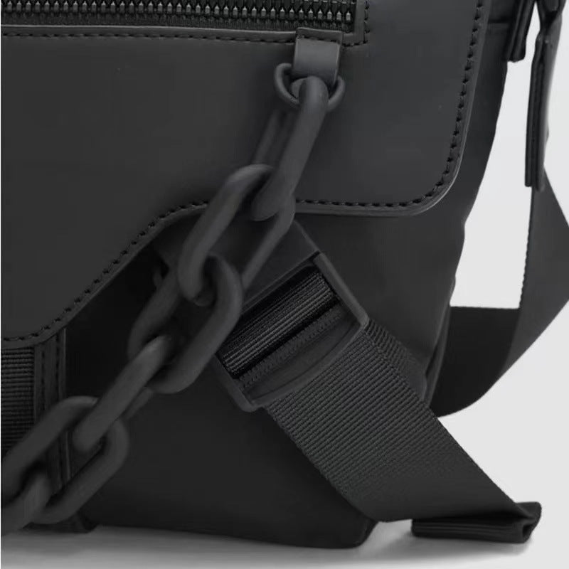 Arwen Gothic Bag-zoom-3