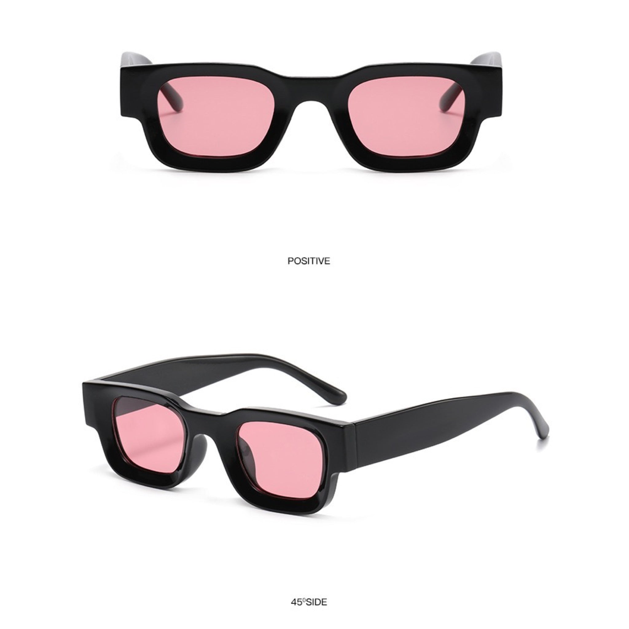 Alan Glasses-zoom-19