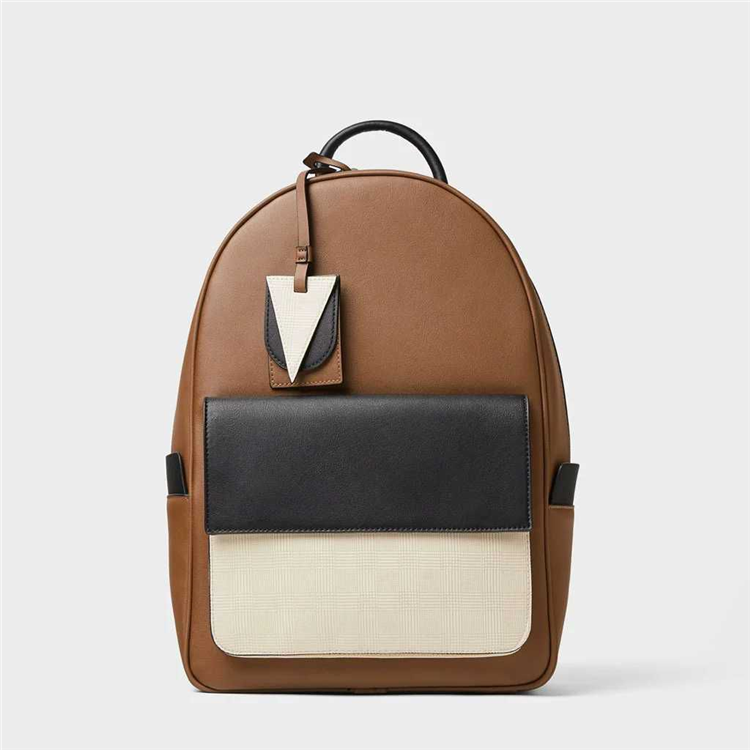 Zara Leather Bags for Men for sale | eBay