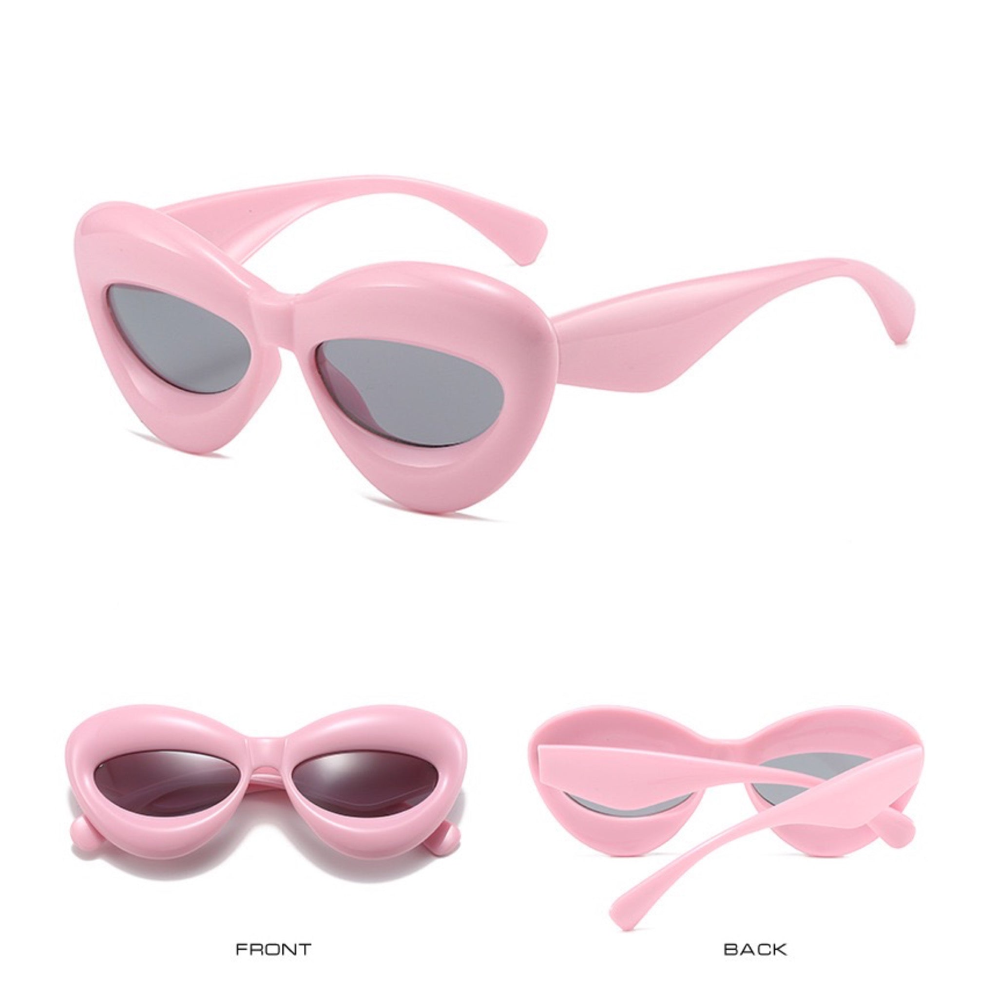 Analia Glasses-zoom-11