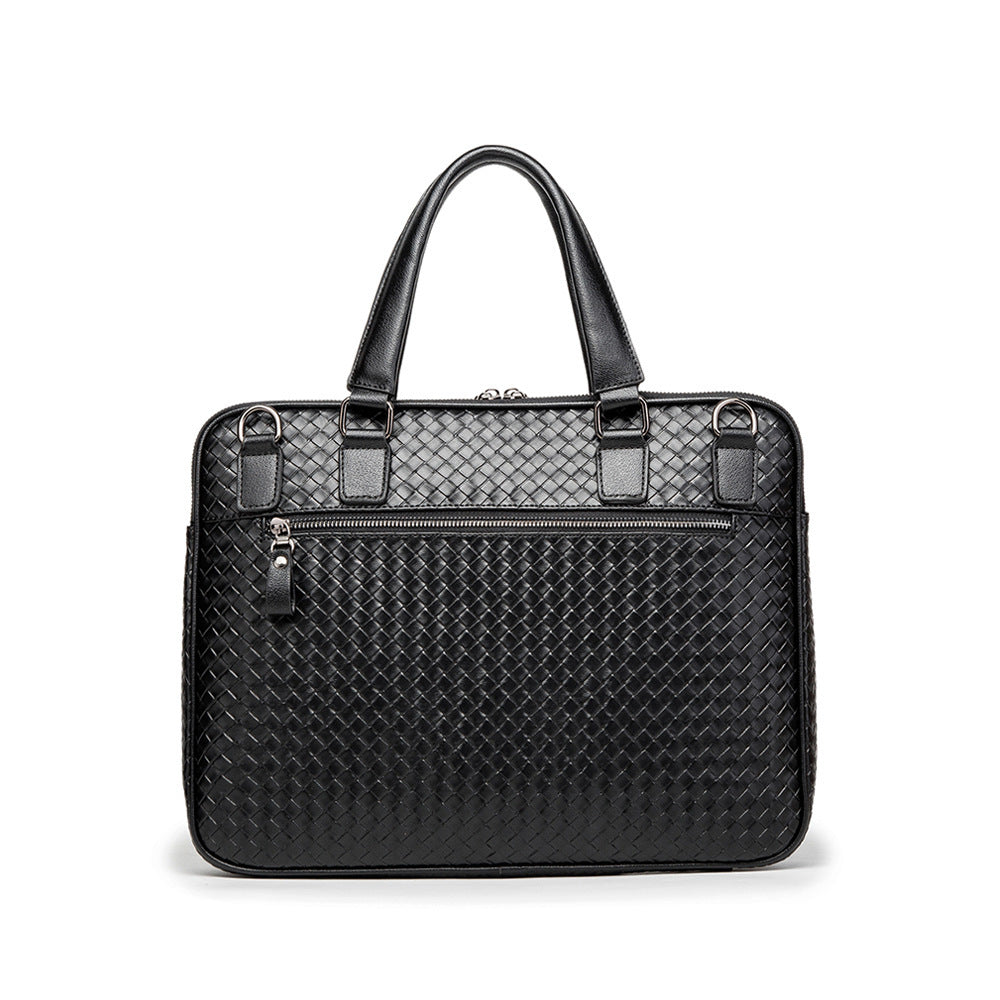 Azriel Laptop Bag-zoom-4