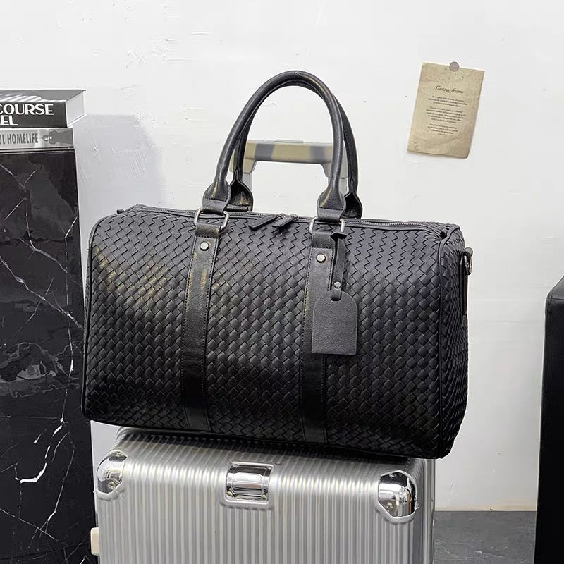 Arthur Weekender Bag-zoom-3