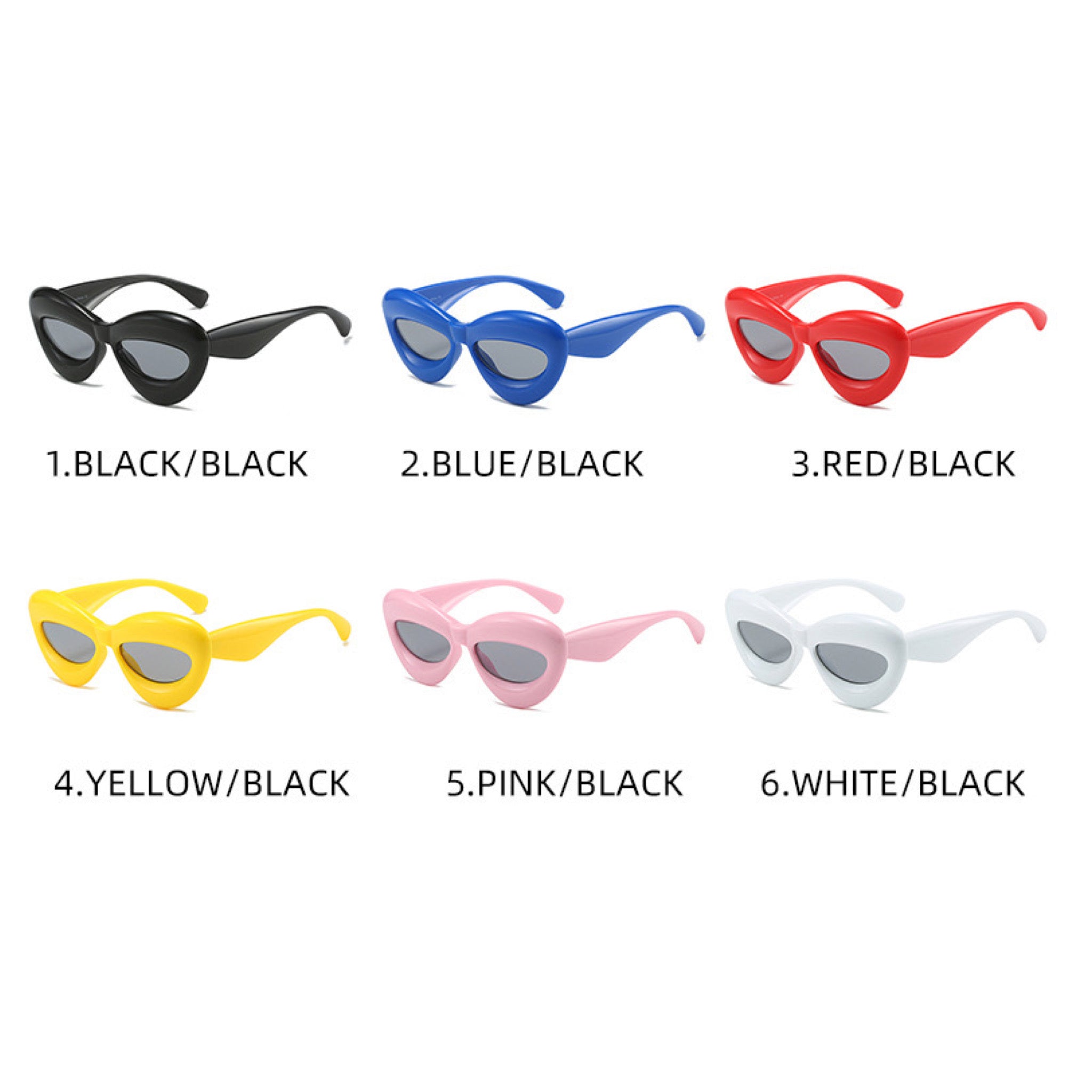 Analia Glasses-zoom-2