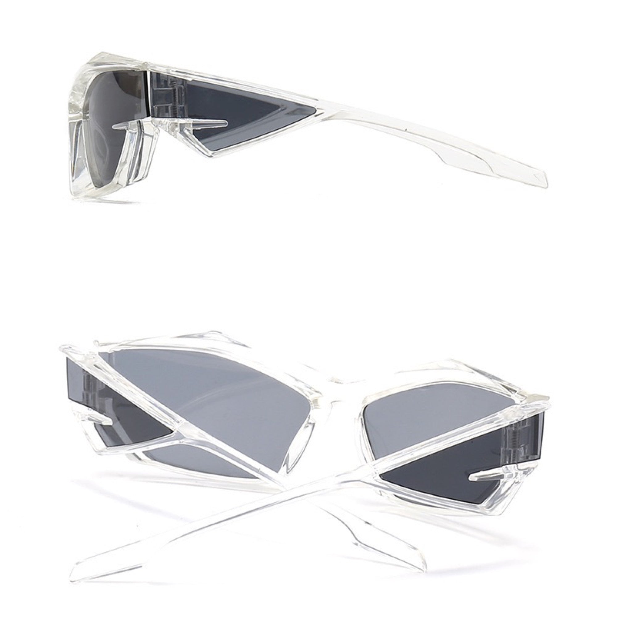 Alia Glasses-zoom-17
