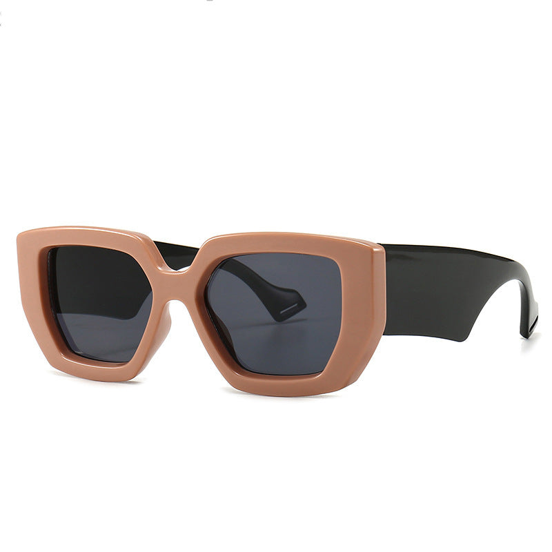 Ava Glasses-zoom-13
