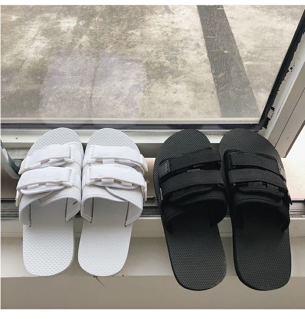 Antonio Flip Flops