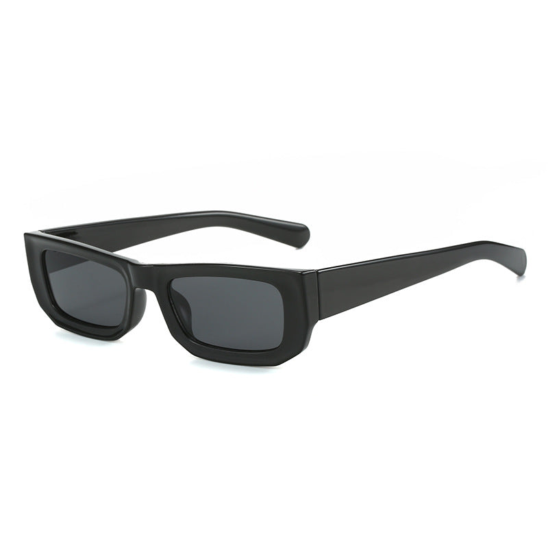 Austen Glasses-zoom-4