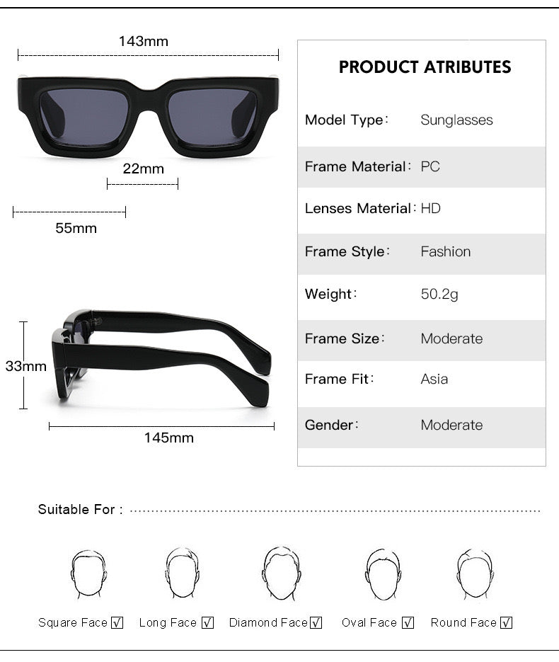 Alina Glasses-zoom-6