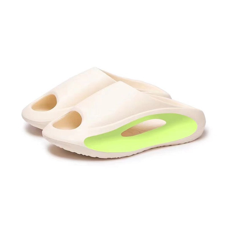 Adriel Slippers-zoom-21