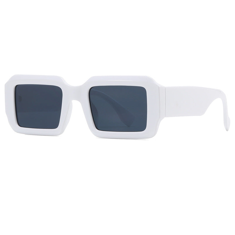 Amir Glasses-zoom-8