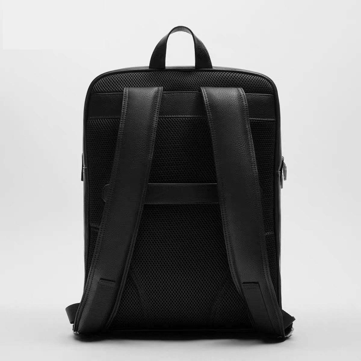 Azariah Backpack - Black