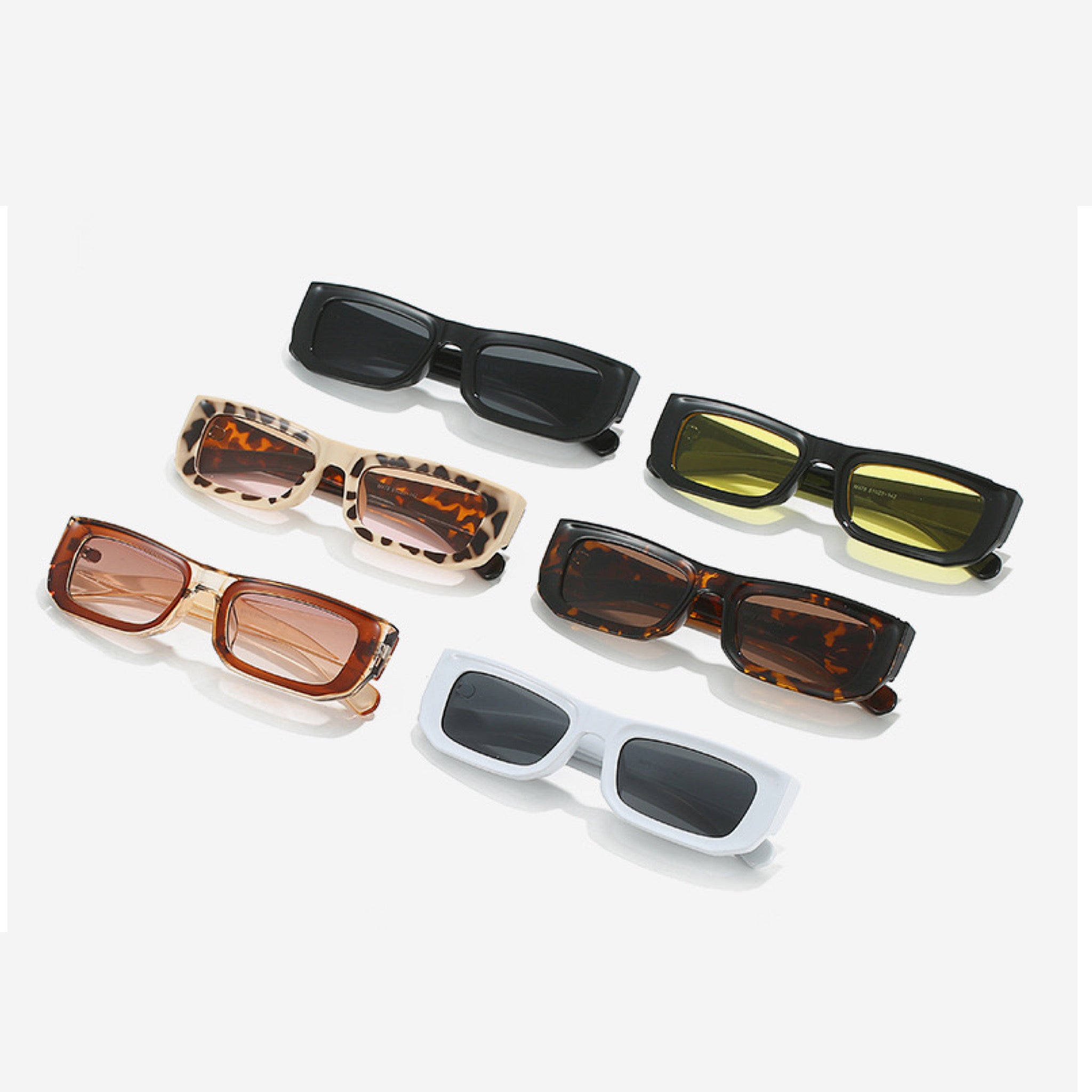 Austen Glasses-zoom-19