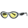 Aspen Glasses
