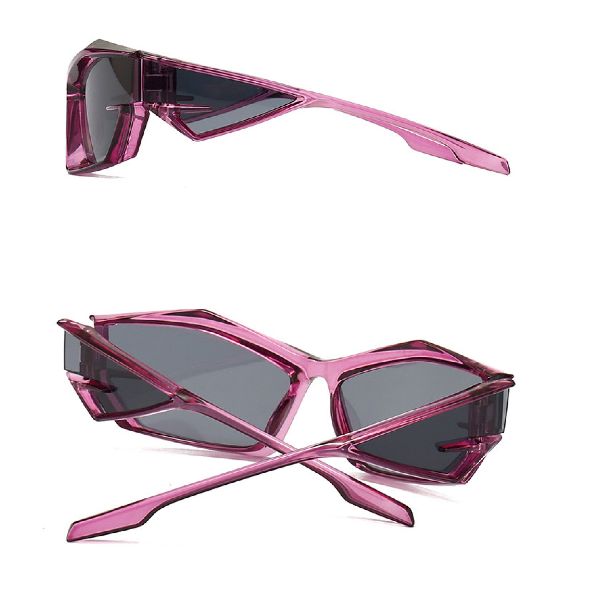 Alia Glasses-zoom-13