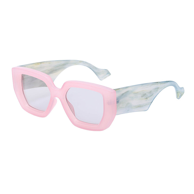 Ava Glasses-zoom-17