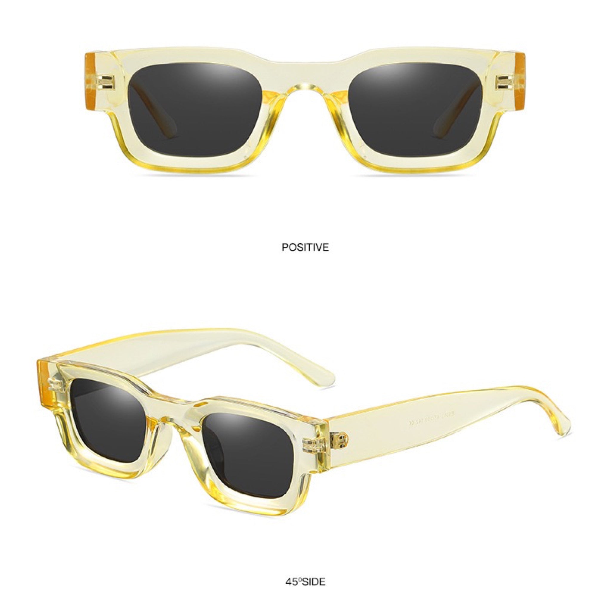 Alan Glasses-zoom-10