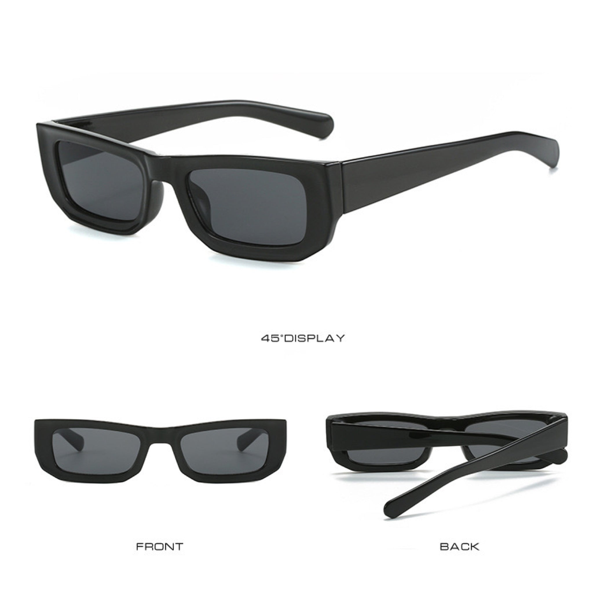 Austen Glasses-zoom-13