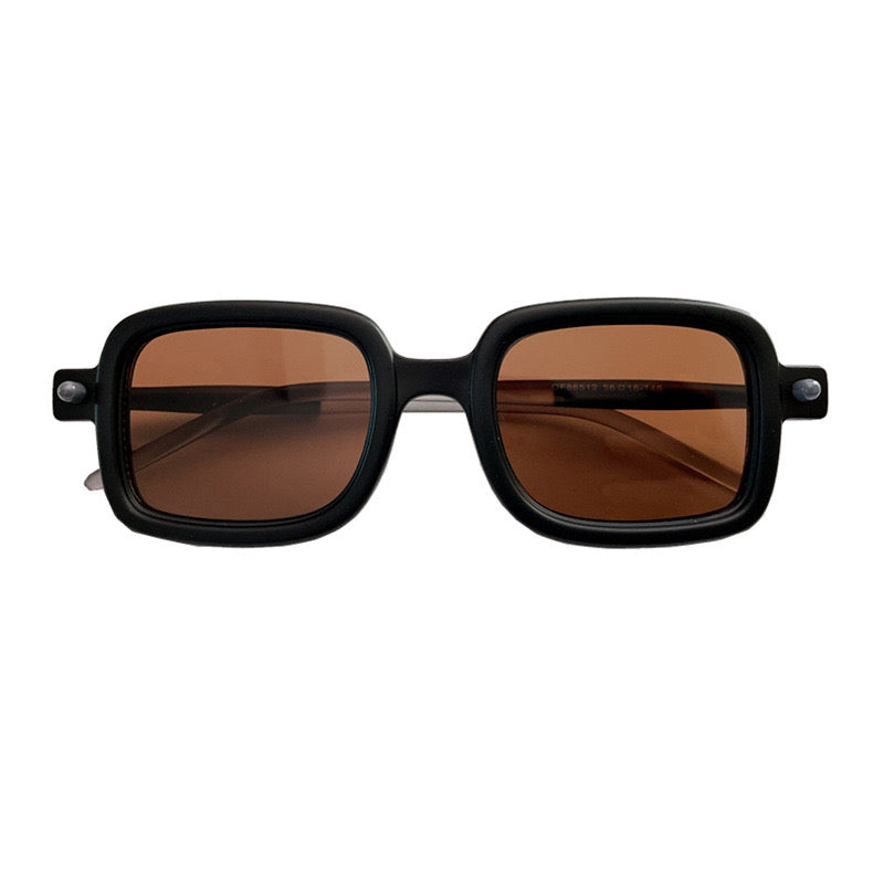 Adeline Glasses-zoom-11