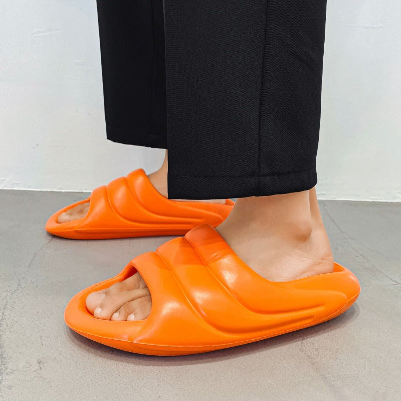 Adonis Slippers-zoom-2