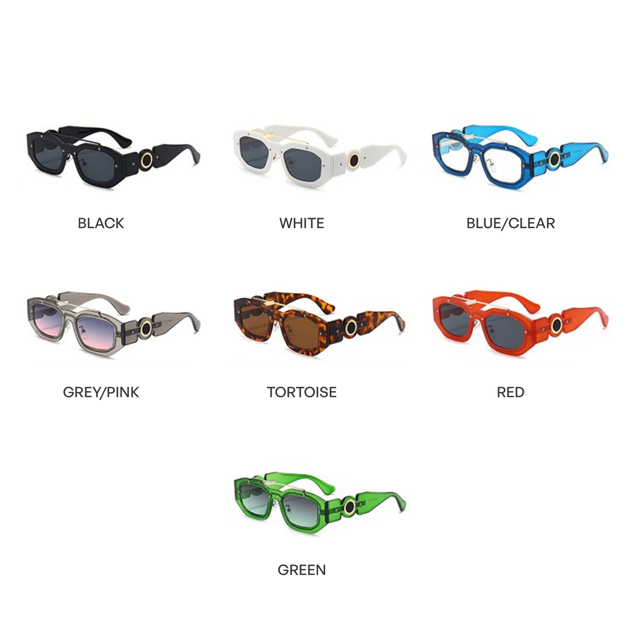 Anaya Glasses-zoom-20