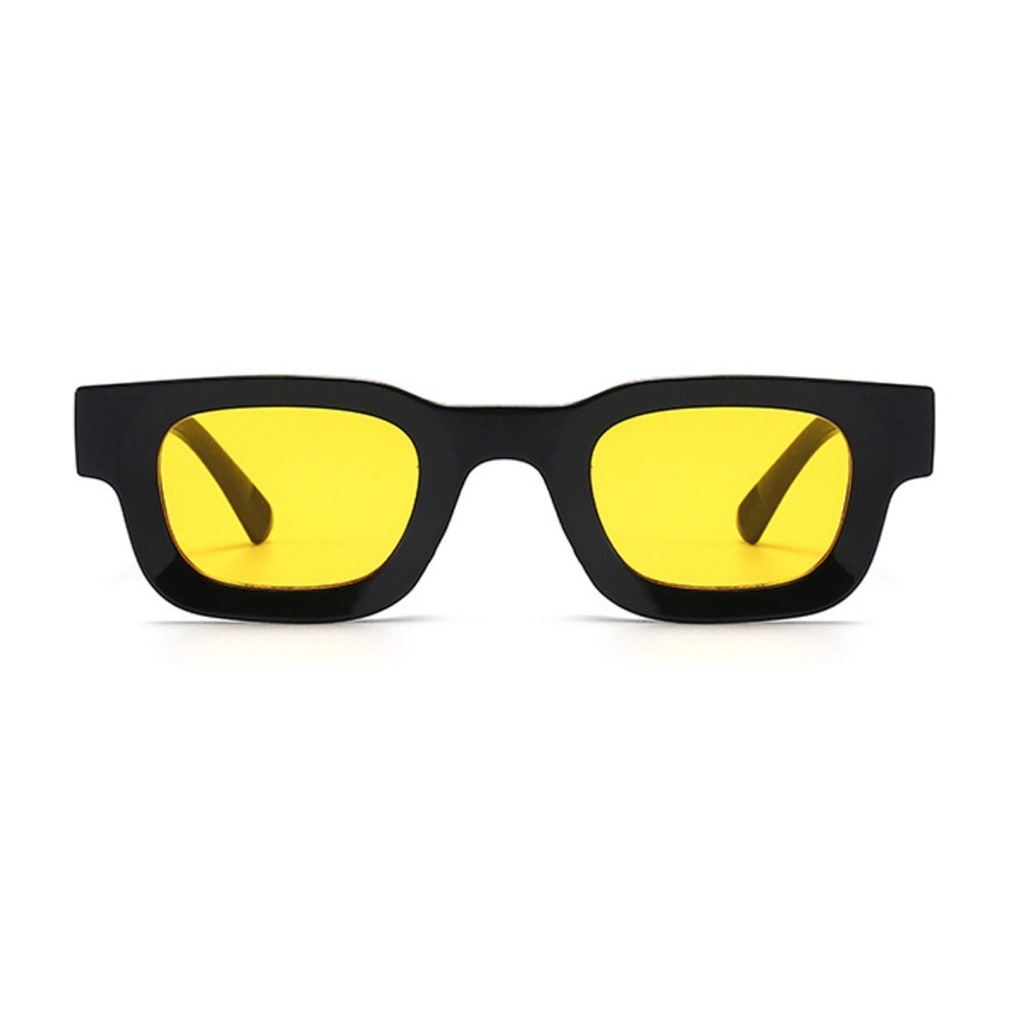 Alan Glasses-zoom-45