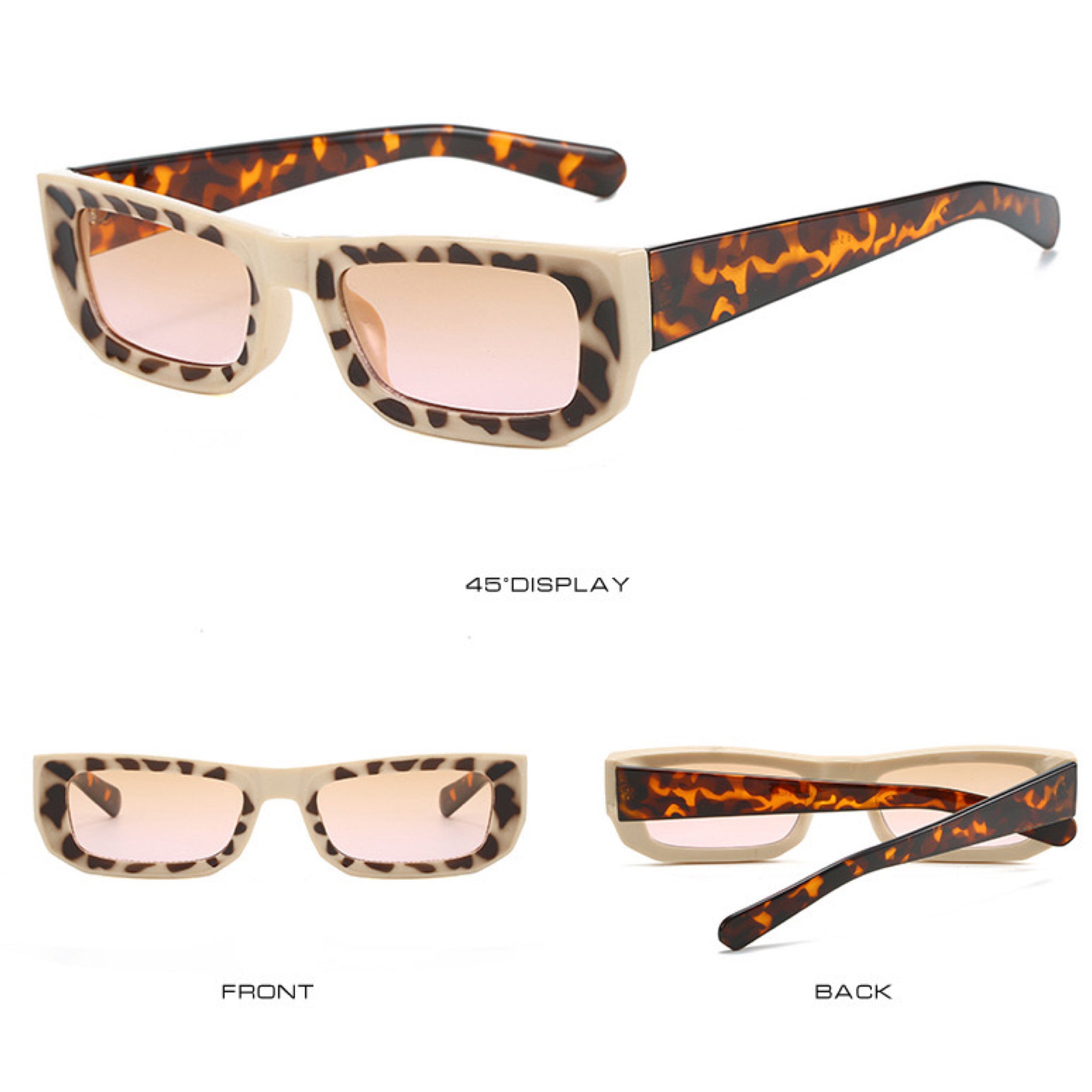 Austen Glasses-zoom-18