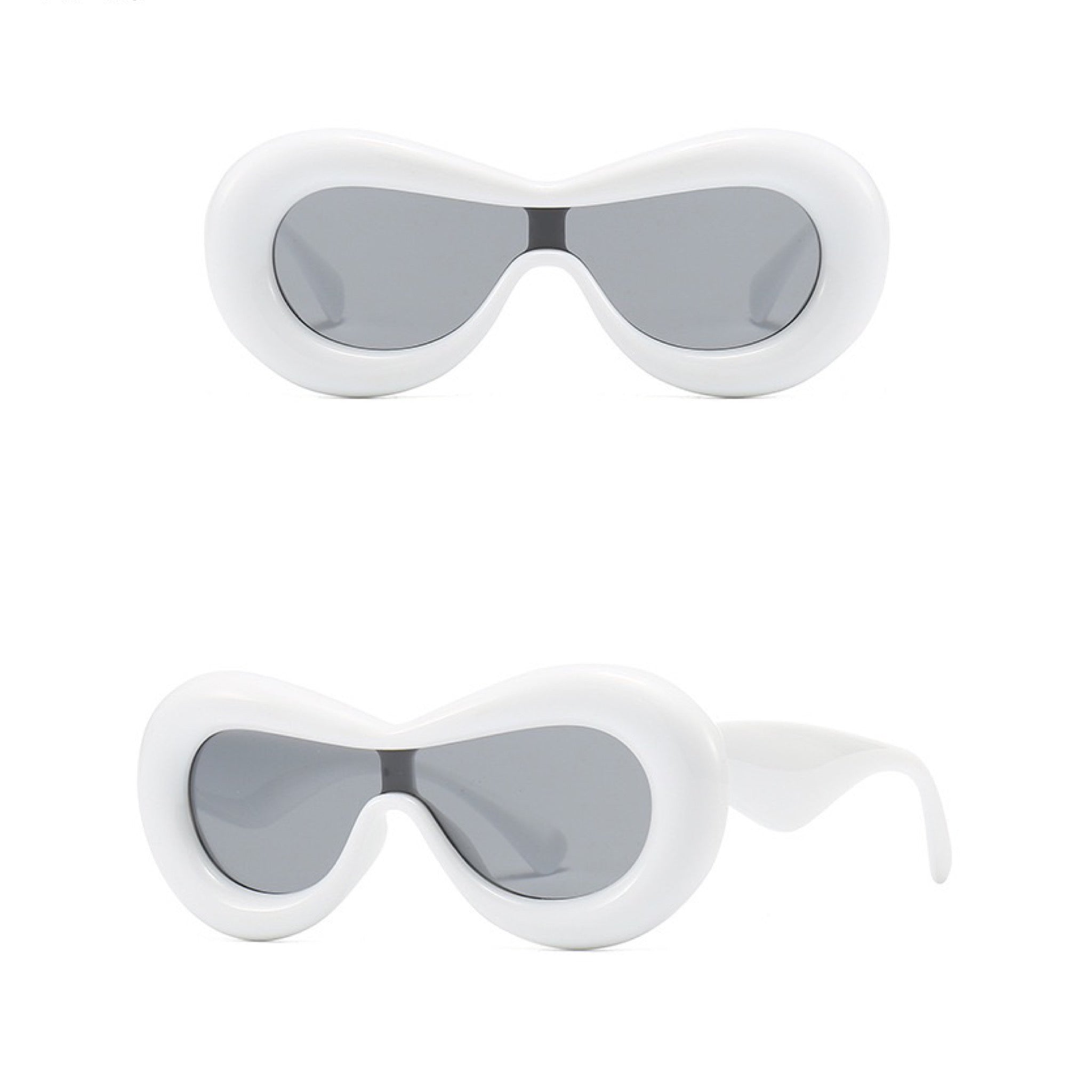 Analia Glasses 2.0-zoom-13