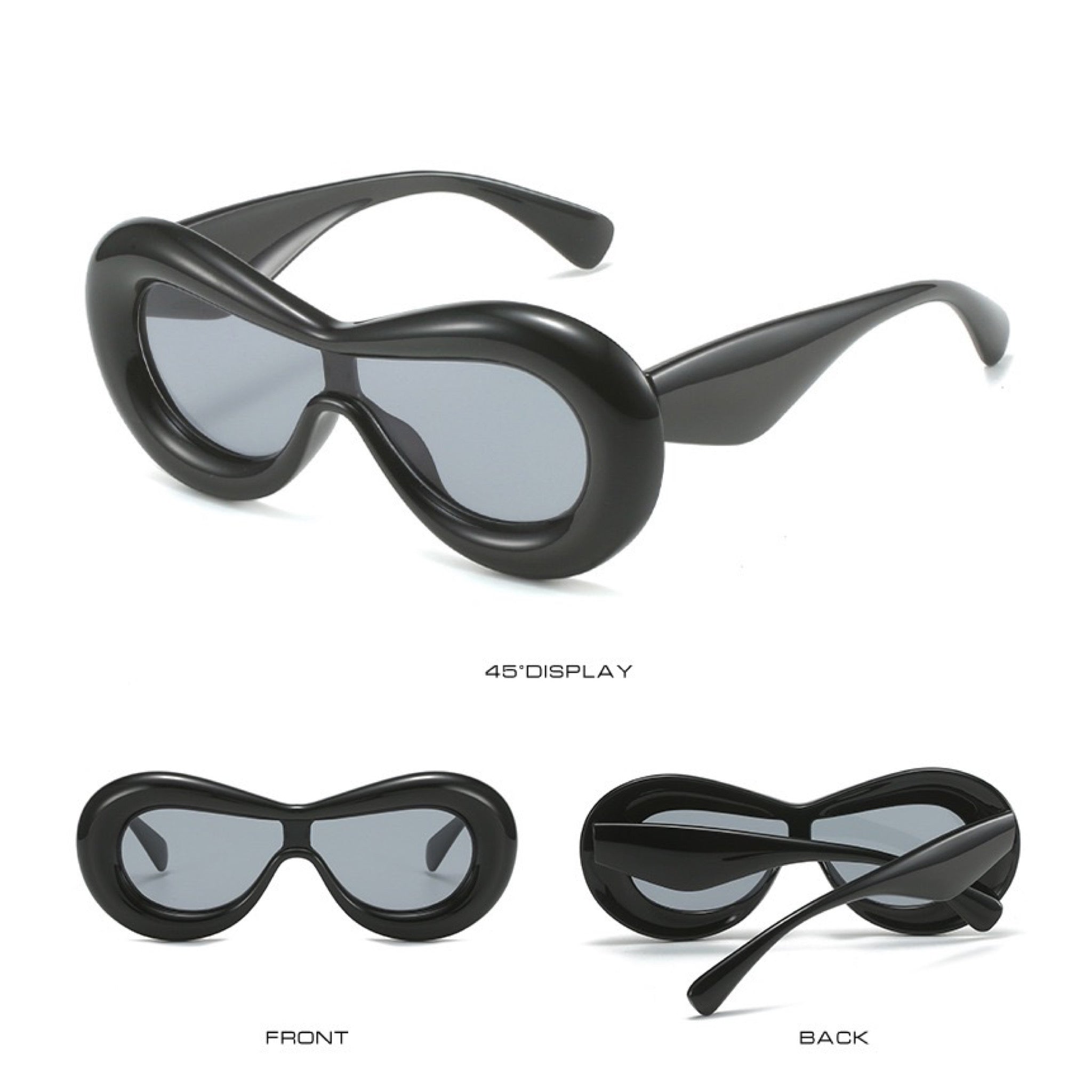 Analia Glasses 2.0-zoom-25