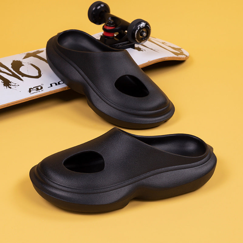 Anvil Slippers-zoom-12