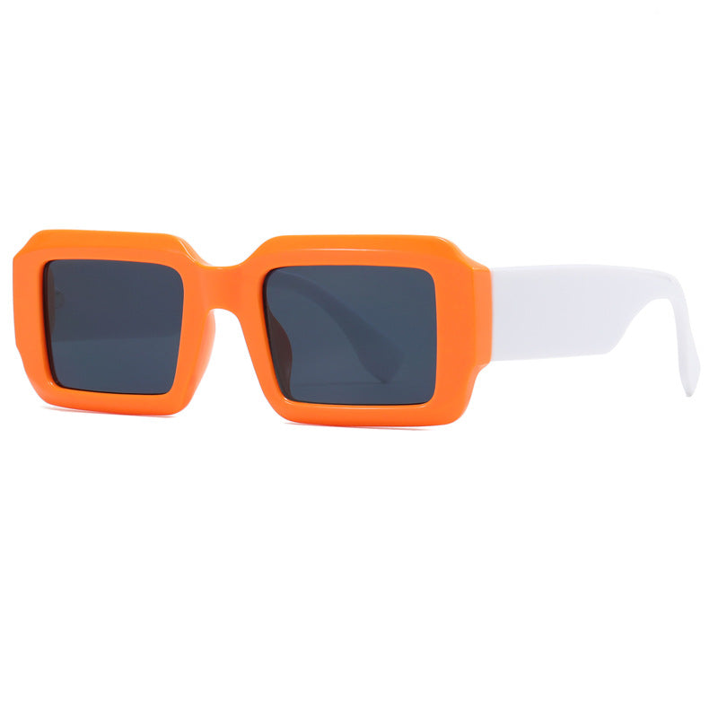Amir Glasses-zoom-5