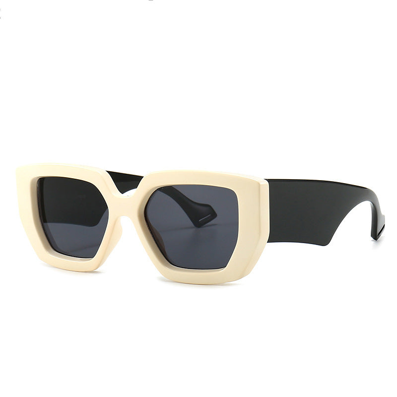 Ava Glasses-10