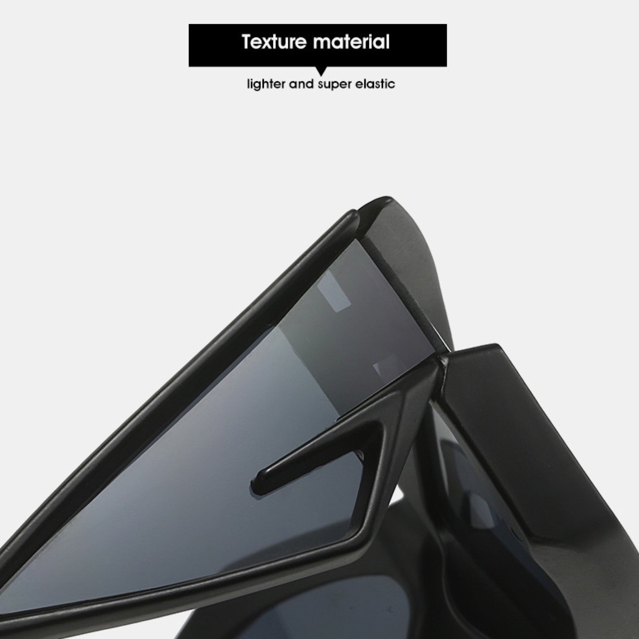 Alia Glasses-zoom-32