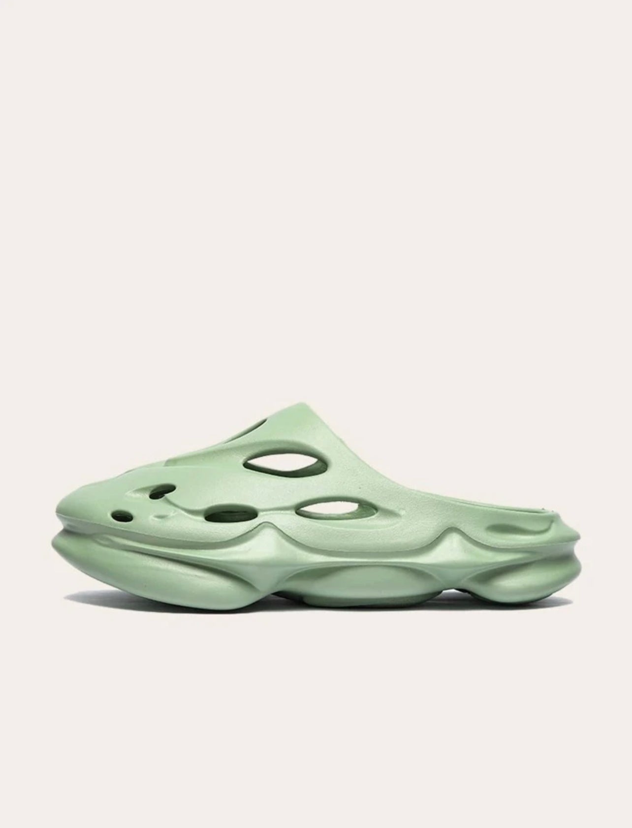 Amado Vented Clogs-zoom-10