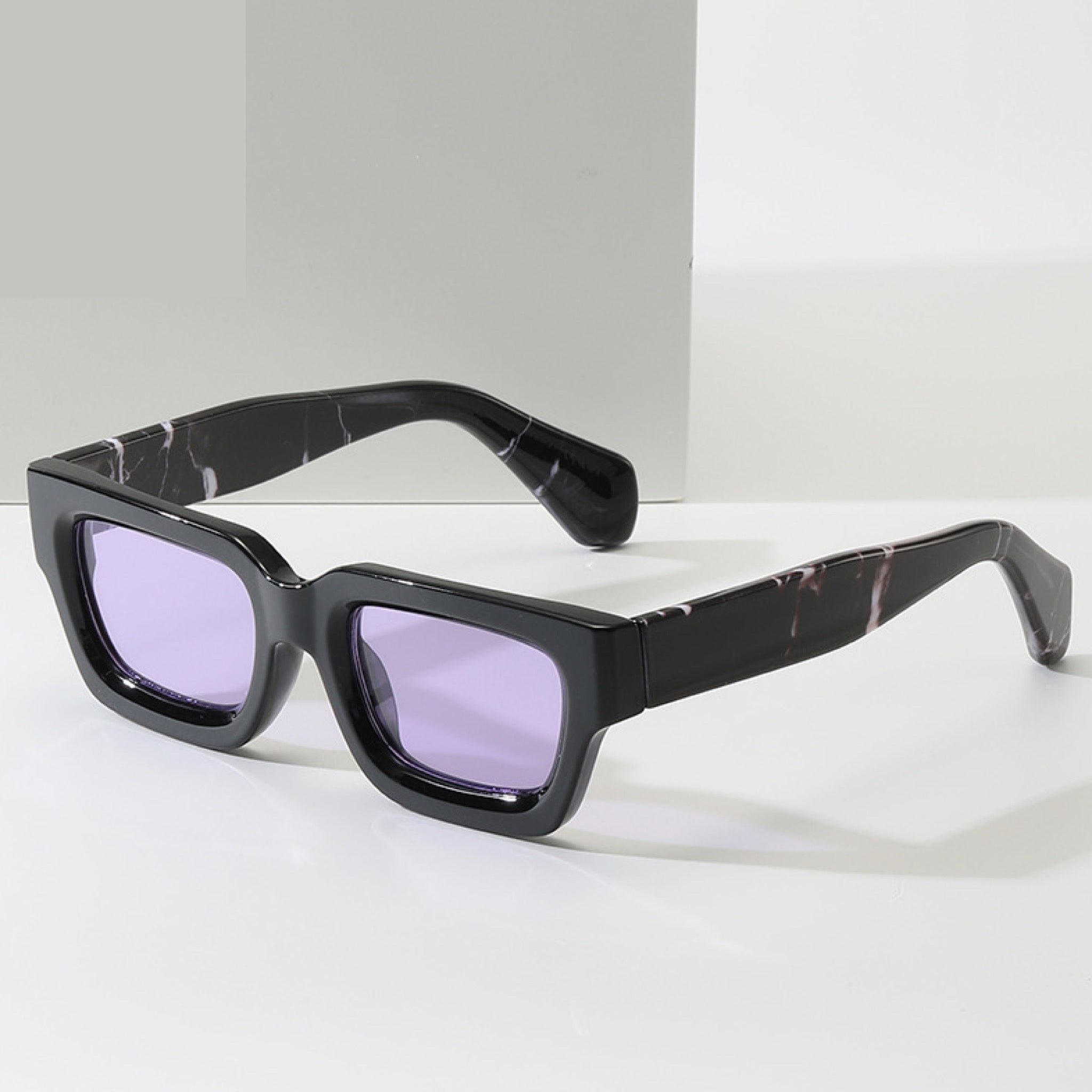 Alina Glasses-zoom-3