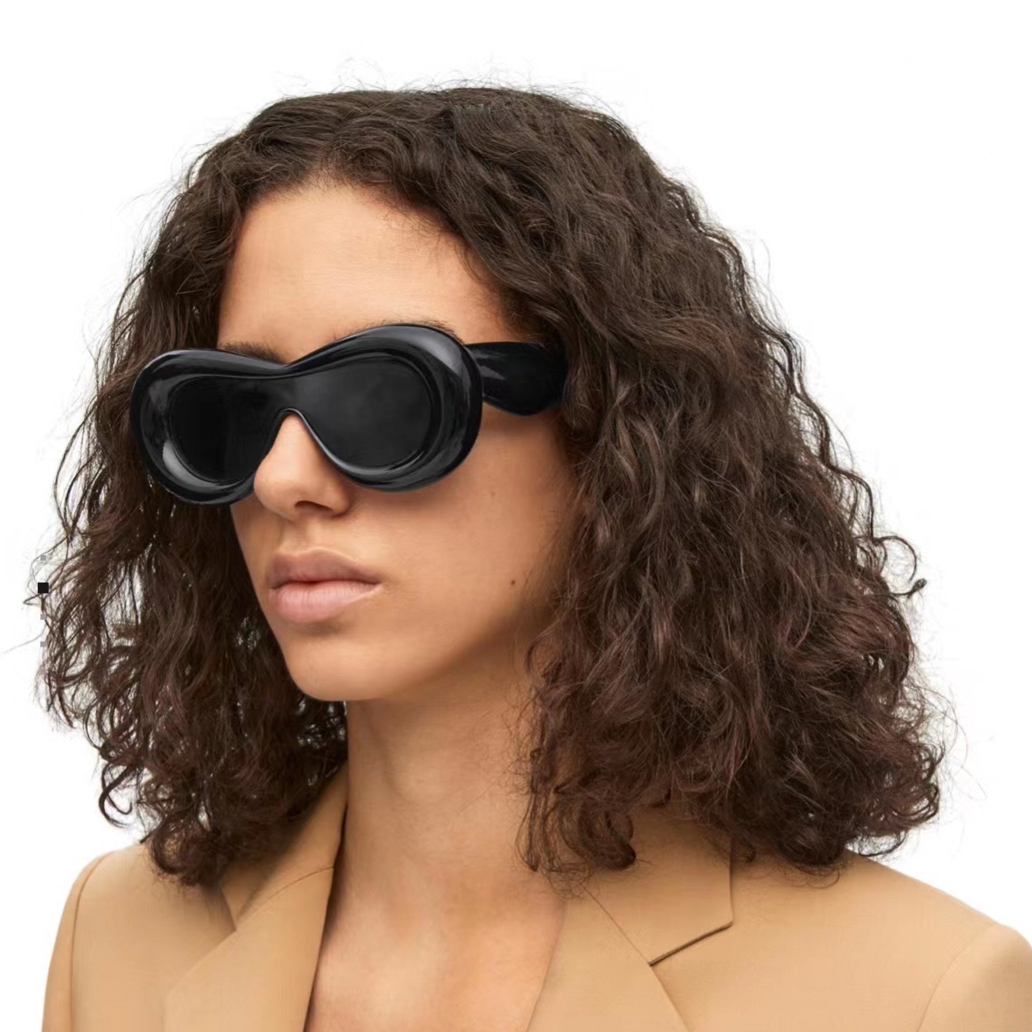 Analia Glasses 2.0-zoom-4