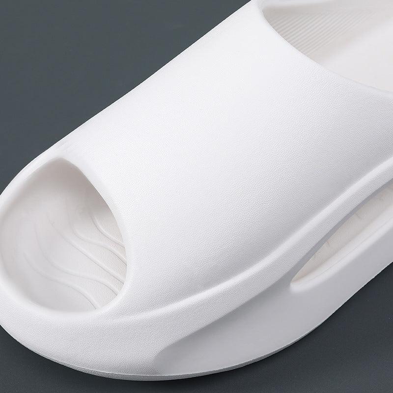 Adriel Slippers-zoom-18