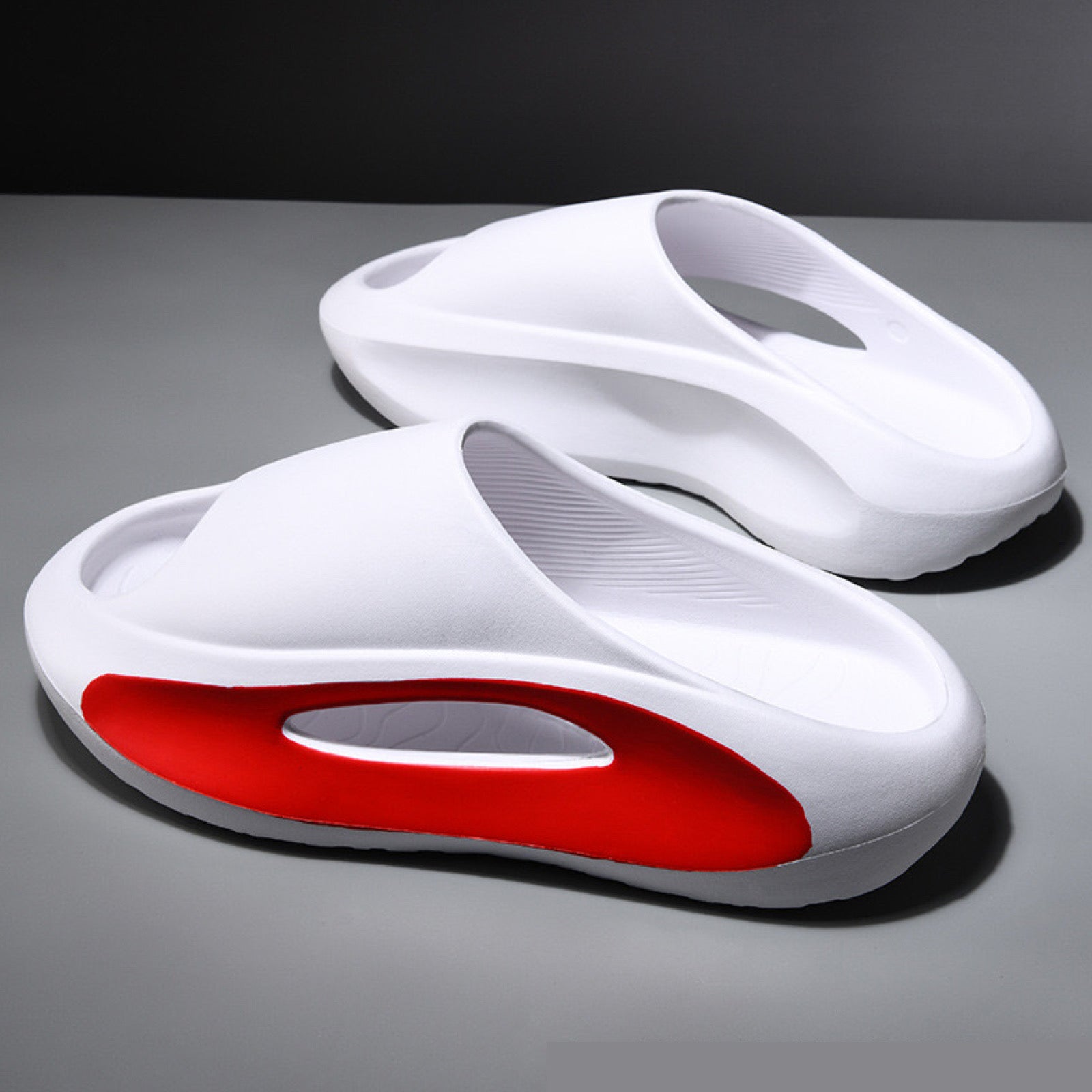 Adriel Slippers-5