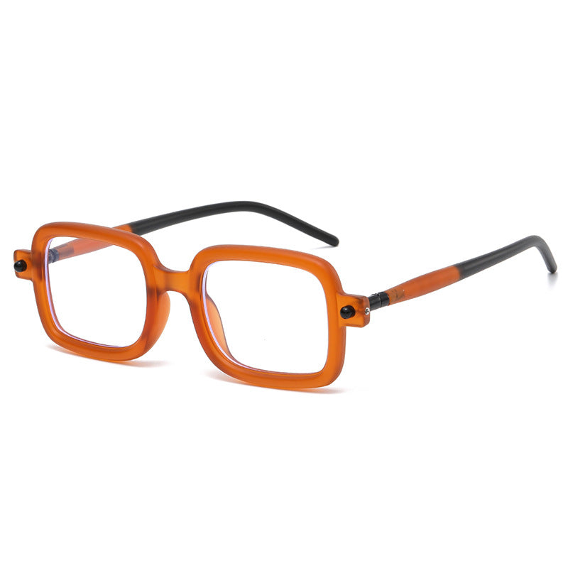 Adeline Glasses-zoom-23