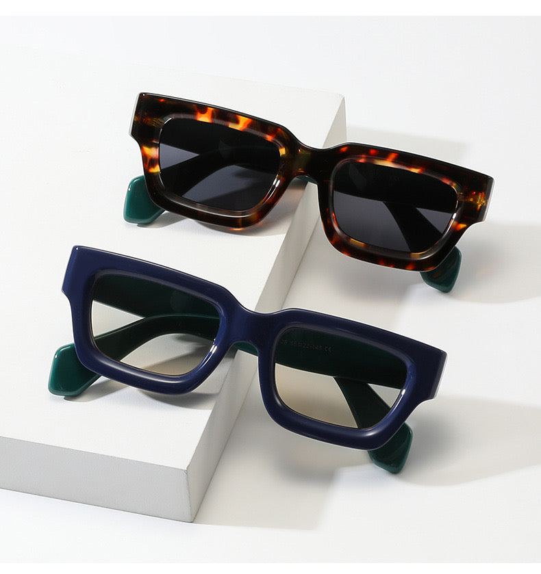 Alina Glasses-zoom-5