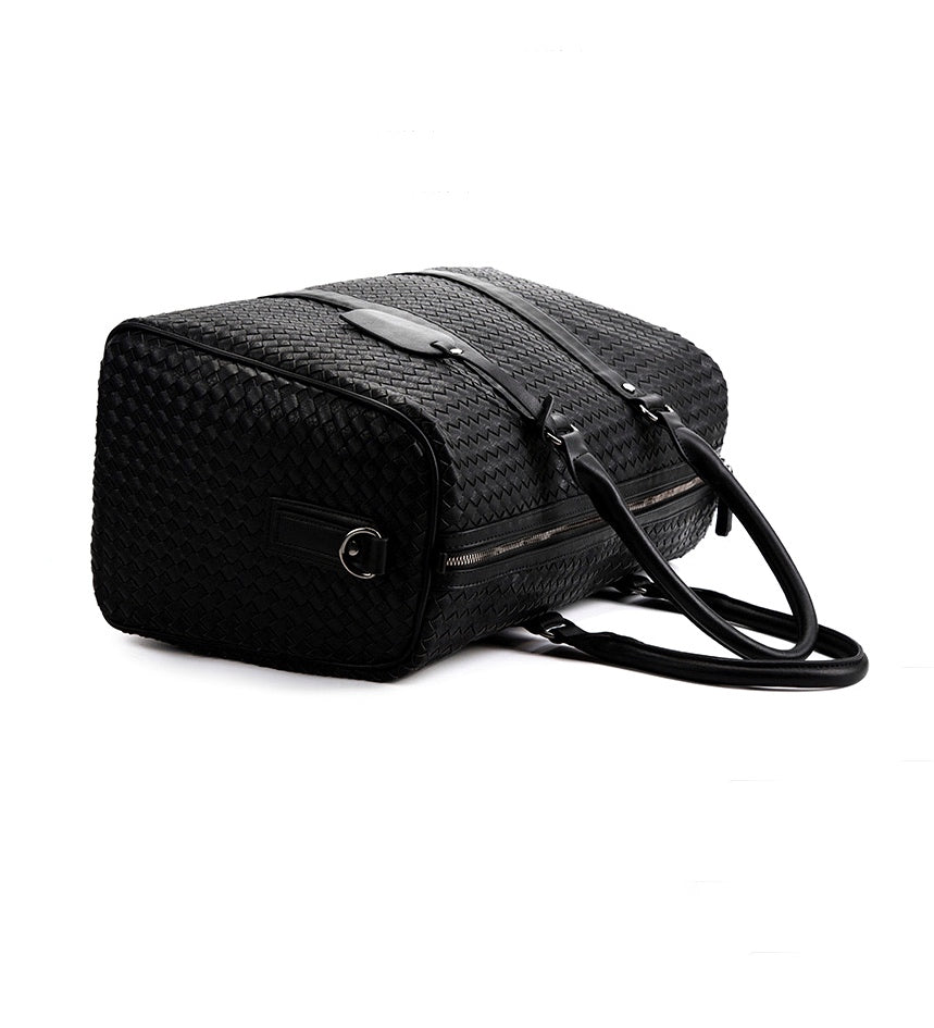 Arthur Weekender Bag